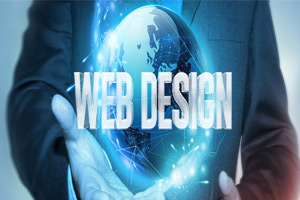 Webdesign