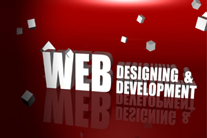 web-development